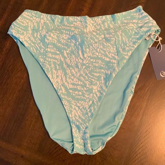 Camio Mio Bikini - Picture 4 of 7